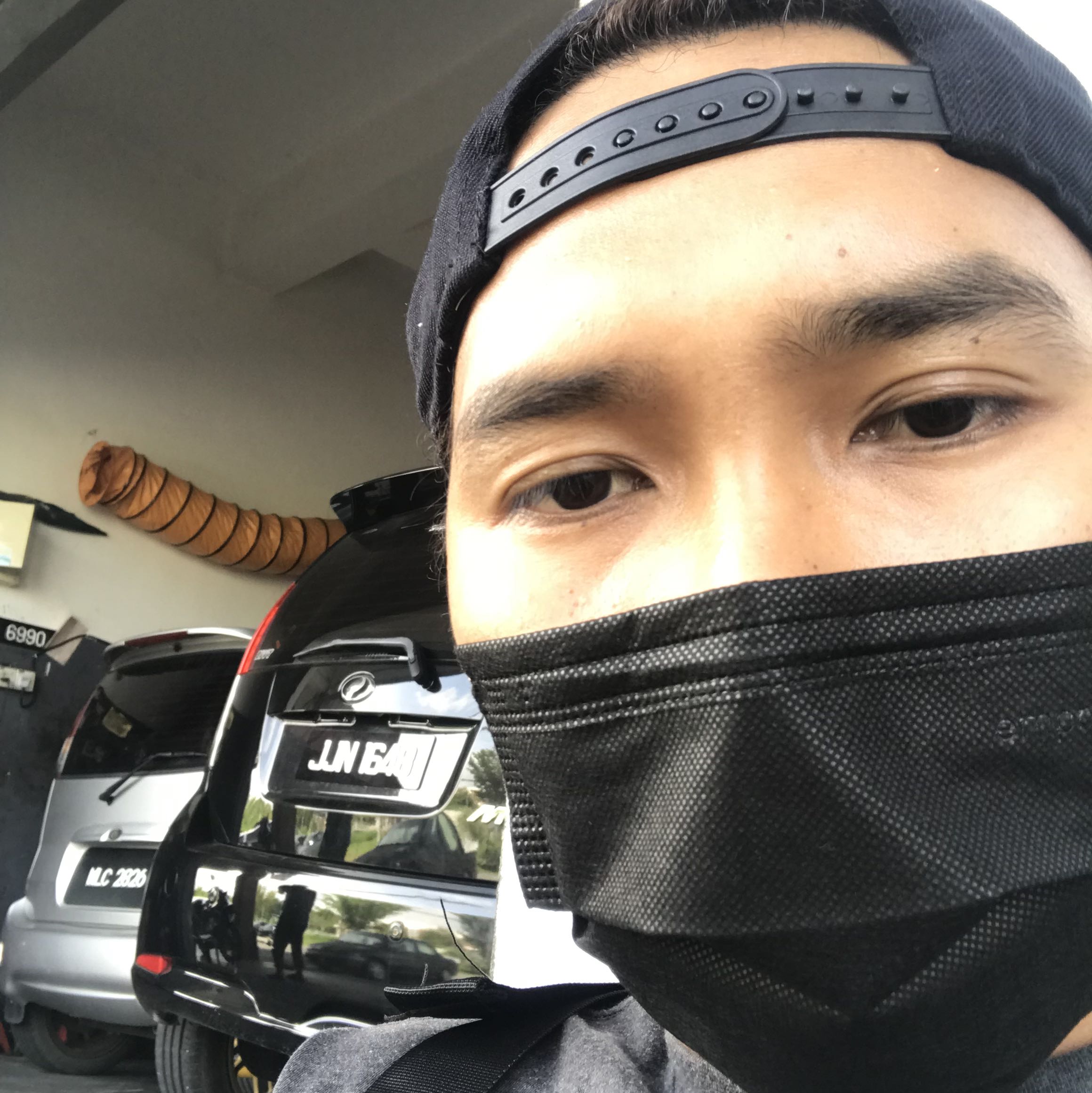 (Category: ) located in . Submitted by haiqalqal89 (Listing ID 1385081664, Image 1). Description: .