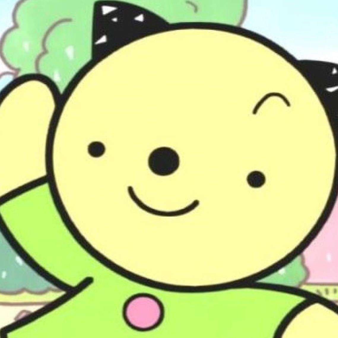 由 catcat3266 (刊登 ID 1346009077，圖片 1) 提交，位於 的 (類別：)，說明：。