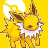(Category: ) located in . Submitted by JolteonEspeon (Listing ID 1386481756, Image 1). Description: .