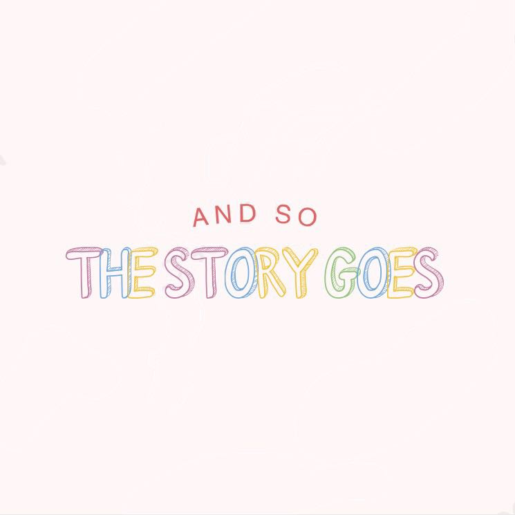 （分類：）位於 。 由 andso.thestorygoes 提交（商品編號 1178842475，圖片 1）。簡介： 。