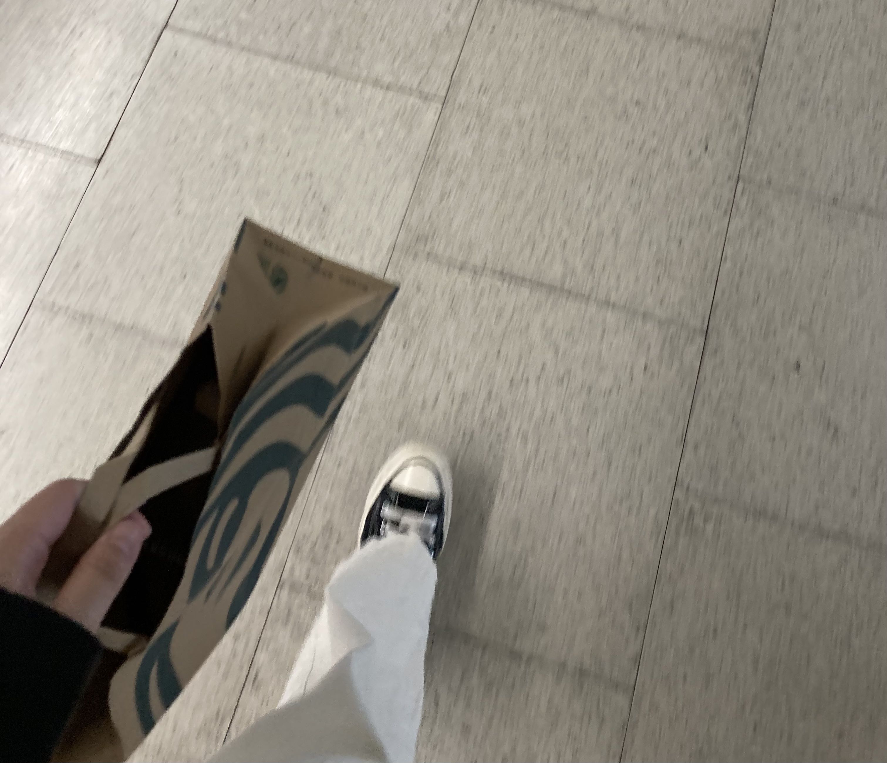 由 ordi_nary (刊登 ID 1383394427，圖片 1) 提交，位於 的 (類別：)，說明：。