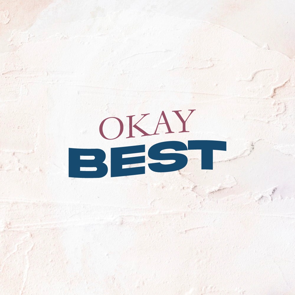 (Category: ) located in . Submitted by okaybest (Listing ID 1188753694, Image 1). Description: .
