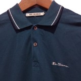 (Kategori: ) berada di . Dikirim oleh idyustoko (ID iklan 1182003489, Gambar 1). Deskripsi: .