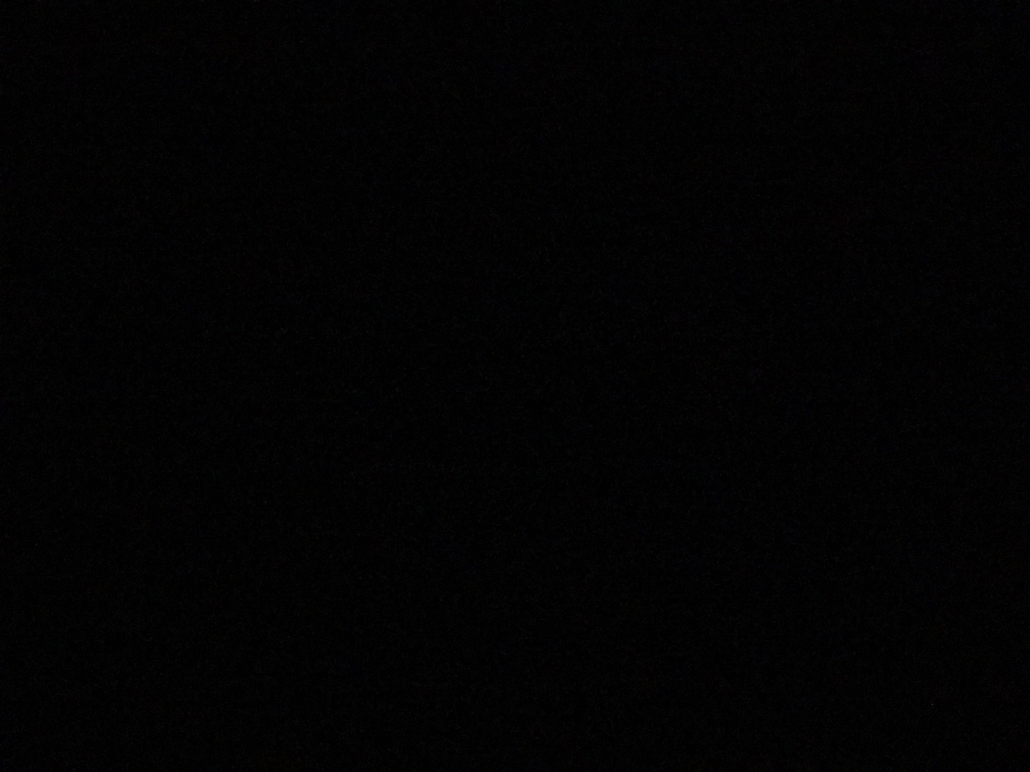 （分類：）位於 。 由 seiryoling1118 提交（商品編號 1385014205，圖片 1）。簡介： 。