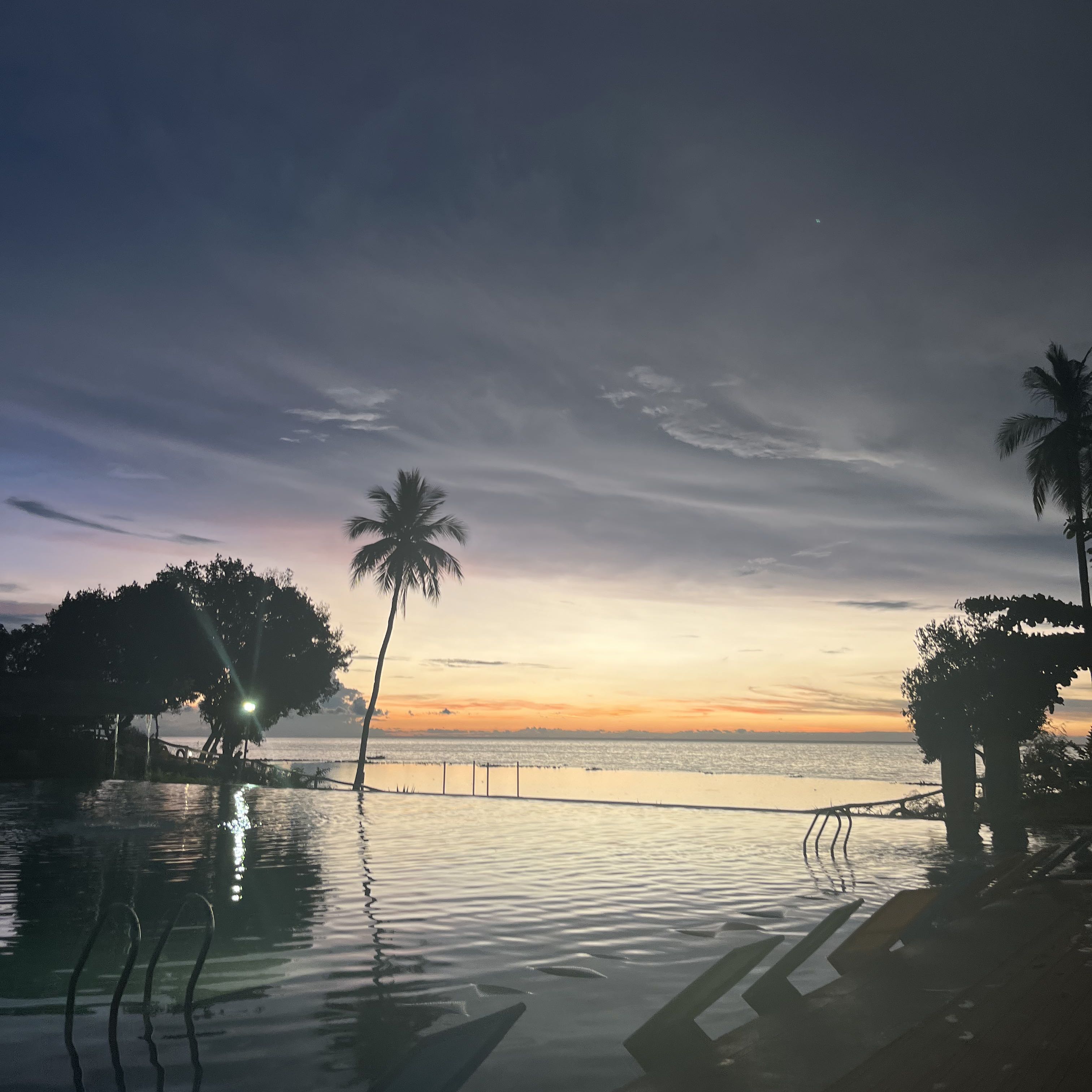(Category: ) located in . Submitted by shop.APS_cebu (Listing ID 1361967204, Image 1). Description: .
