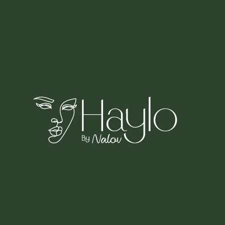 (Kategori: ) berada di . Dikirim oleh haylobynalov (ID iklan 1298985147, Gambar 1). Deskripsi: .