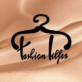 (Category: ) located in . Submitted by fashionpilfer (Listing ID 1358189549, Image 1). Description: .