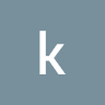(Category: ) located in . Submitted by karthickgn (Listing ID 1379248970, Image 1). Description: .