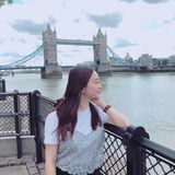 （分類：）位於 。 由 misalau 提交（商品編號 1263084031，圖片 1）。簡介： 。