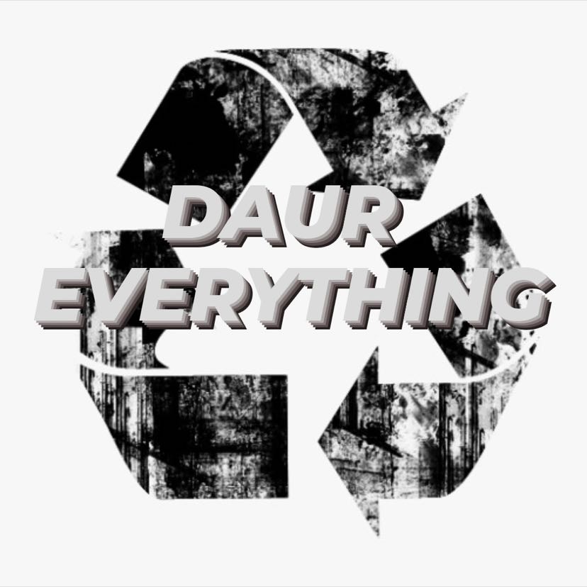 (Kategori: ) berada di . Dikirim oleh daureverythingsby (ID iklan 1373498654, Gambar 1). Deskripsi: .