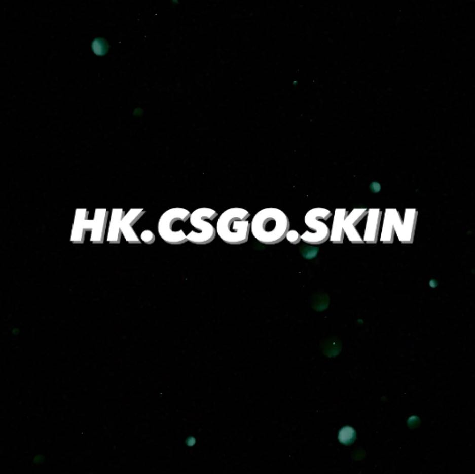 （分類：）位於 。 由 hk.csgo.skin 提交（商品編號 1176911300，圖片 1）。簡介： 。