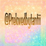 (Kategori: ) berada di . Dikirim oleh prelovedbytantii (ID iklan 1333851629, Gambar 1). Deskripsi: .