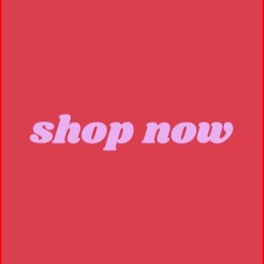 (Category: ) located in . Submitted by youmie (Listing ID 1375463270, Image 1). Description: .