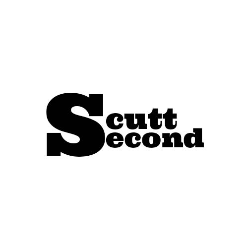 (Kategori: ) berada di . Dikirim oleh scuttsecond (ID iklan 1259289191, Gambar 1). Deskripsi: .