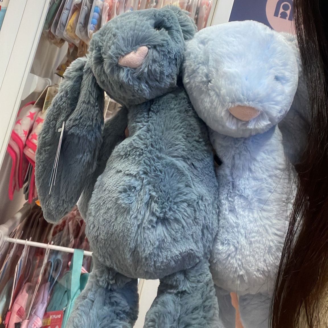 (Category: ) located in . Submitted by sallypeh (Listing ID 1367431537, Image 1). Description: .