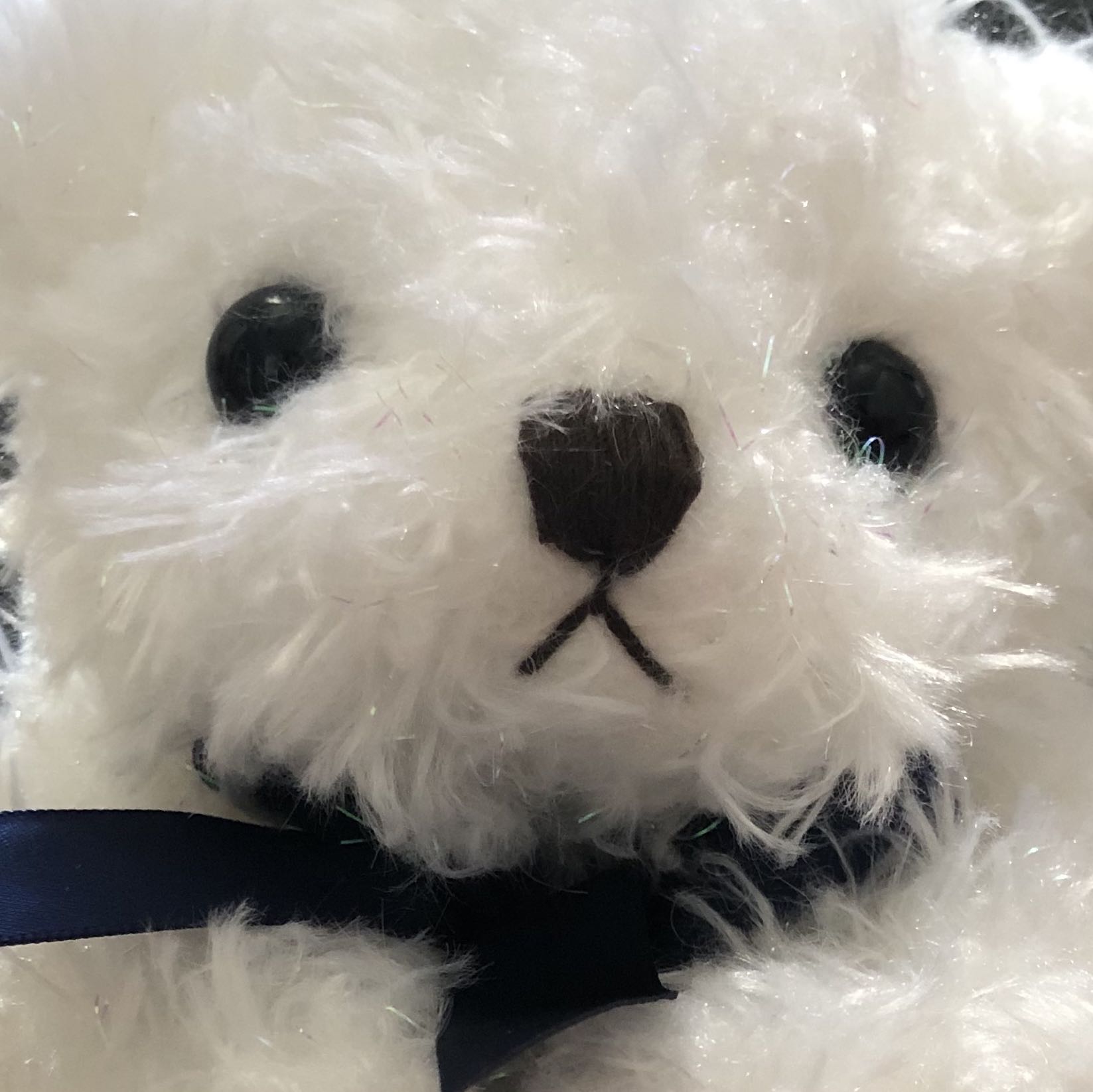 （分類：）位於 。 由 whatsapp9021923 提交（商品編號 1331988512，圖片 1）。簡介： 。