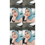 (Kategori: ) berada di . Dikirim oleh sitiyohanna12 (ID iklan 1386301774, Gambar 1). Deskripsi: .