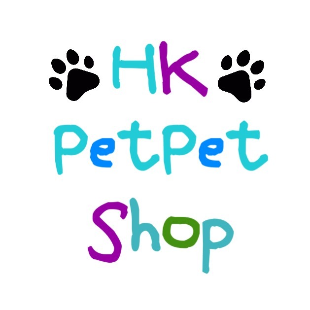 hkpetpetshop 喺Carousell出售嘅商品