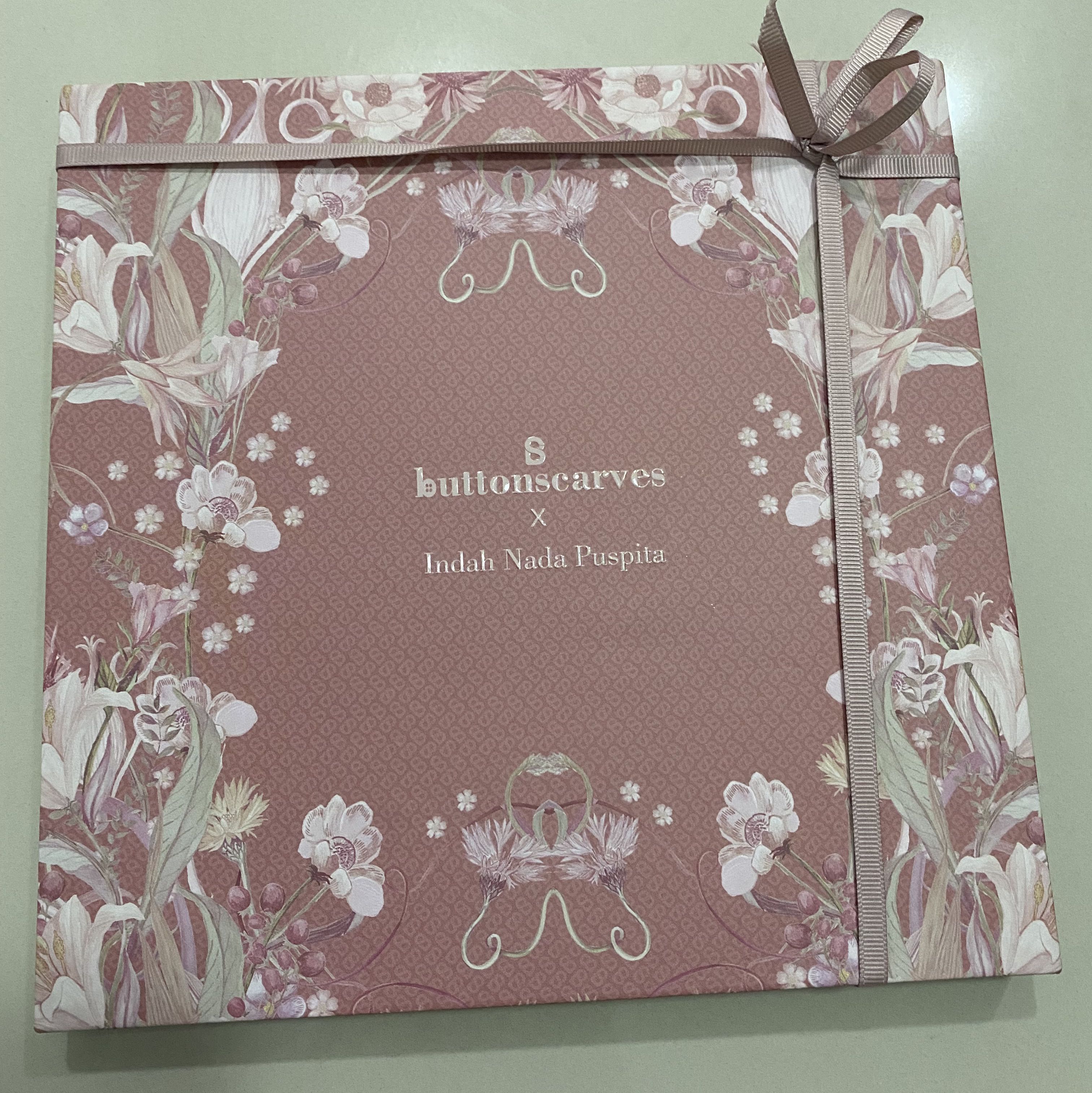 (Kategori: ) berada di . Dikirim oleh Nora_start (ID iklan 1384344097, Gambar 1). Deskripsi: .