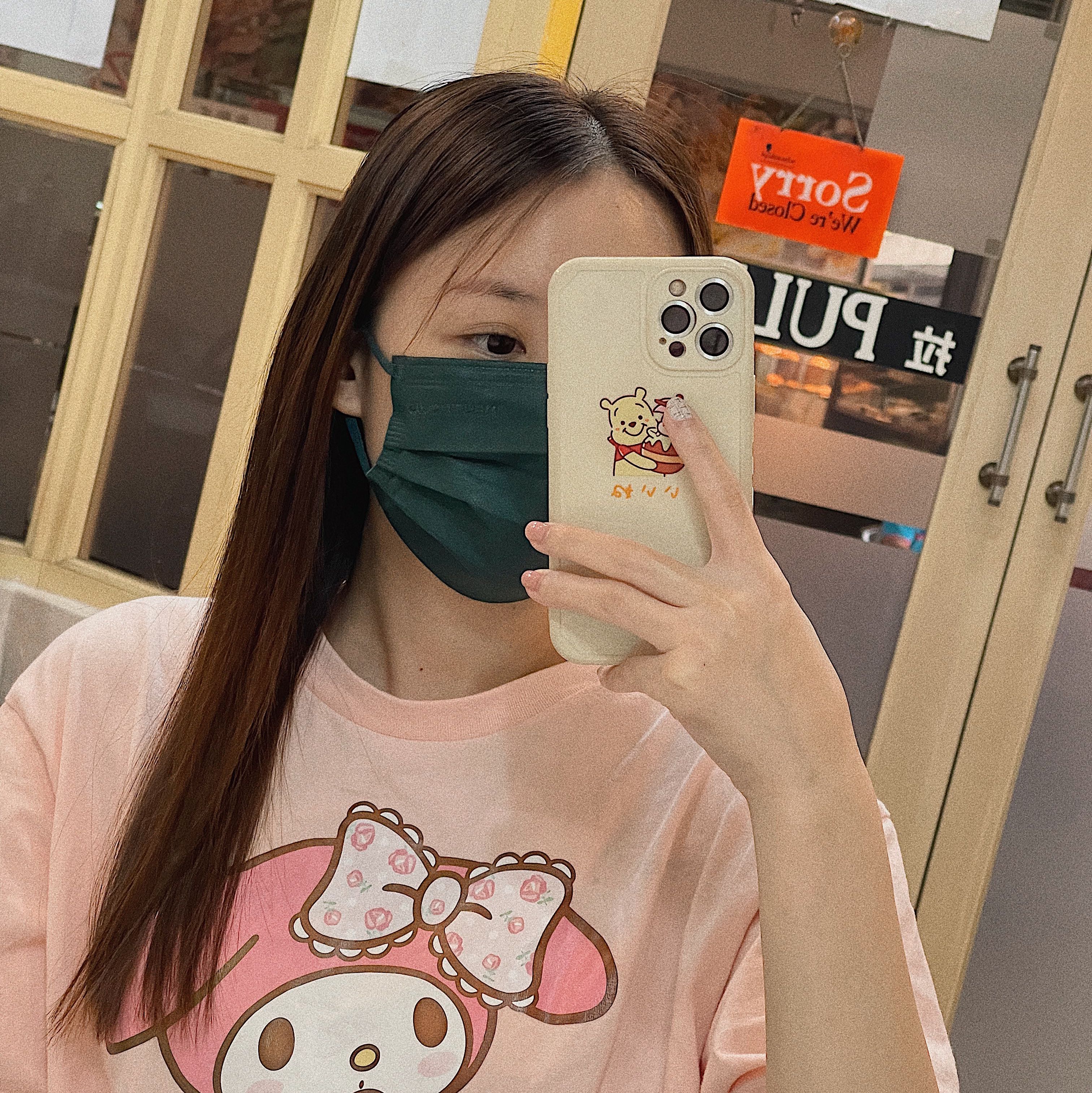 (Category: ) located in . Submitted by melissahiew20 (Listing ID 1464830896, Image 1). Description: .