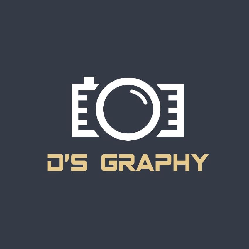 (Category: ) located in . Submitted by ddsgraphy (Listing ID 1457392809, Image 1). Description: .