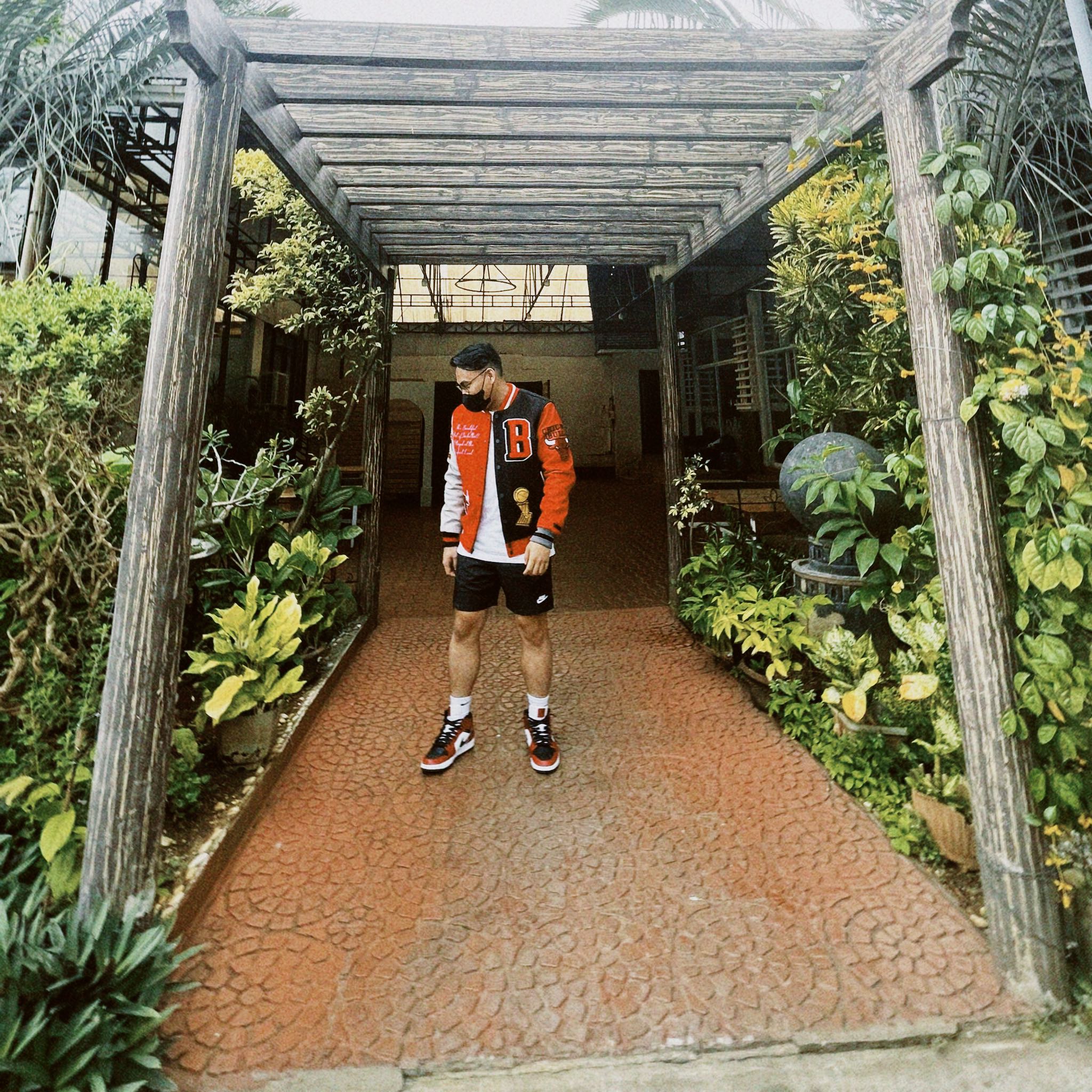 Avatar