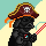 (Category: ) located in . Submitted by adridwitomo (Listing ID 1341349663, Image 1). Description: .