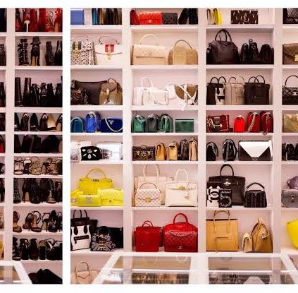 (Kategori: ) berada di . Dikirim oleh annabellecloset12 (ID iklan 1295501577, Gambar 1). Deskripsi: .