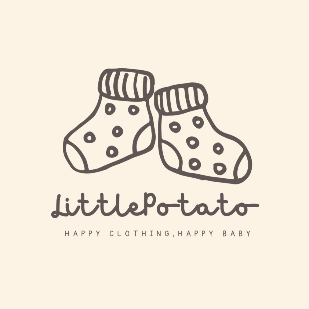 (Category: ) located in . Submitted by happyclothing_happybaby (Listing ID 1367460279, Image 1). Description: .