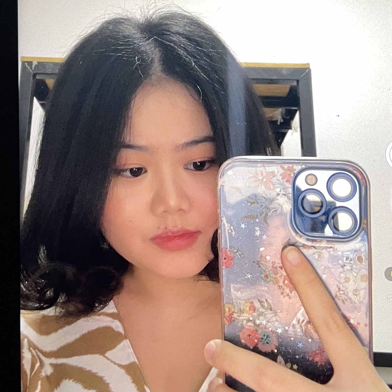 (Kategori: ) berada di . Dikirim oleh bestestbae (ID iklan 1371305015, Gambar 1). Deskripsi: .