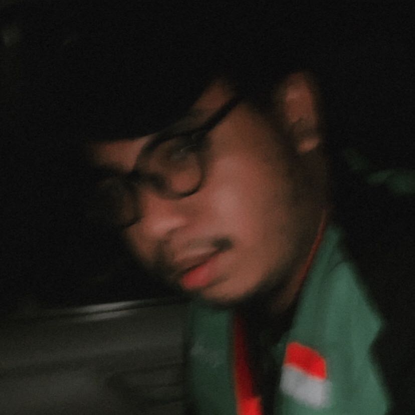 (Kategori: ) berada di . Dikirim oleh adrifsbllh (ID iklan 1383876284, Gambar 1). Deskripsi: .