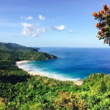 (Category: ) located in . Submitted by palawanproperties (Listing ID 1359646285, Image 1). Description: .