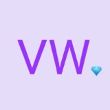 (Category: ) located in . Submitted by VW98730035 (Listing ID 1213540884, Image 1). Description: .
