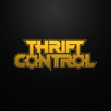 (Kategori: ) berada di . Dikirim oleh thrift.control (ID iklan 1314012116, Gambar 1). Deskripsi: .