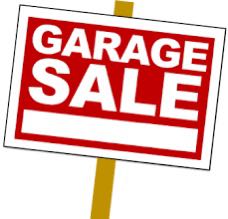 (Category: ) located in . Submitted by GarageandThriftShop (Listing ID 1385418894, Image 1). Description: .