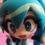 (Category: ) located in . Submitted by mj0312 (Listing ID 1455830956, Image 1). Description: .