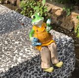 由 mamaenen (刊登 ID 1386321458，圖片 1) 提交，位於 的 (類別：)，說明：。