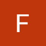 (Category: ) located in . Submitted by modulebank (Listing ID 1380284003, Image 1). Description: .