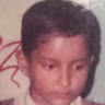 (Category: ) located in . Submitted by pankajmishra9596 (Listing ID 1377475706, Image 1). Description: .