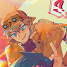 (Category: ) located in . Submitted by apriaprisu (Listing ID 1466095341, Image 1). Description: .