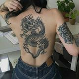 (Category: ) located in . Submitted by ubeee07 (Listing ID 1437615882, Image 1). Description: .