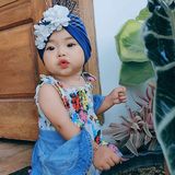(Kategori: ) berada di . Dikirim oleh yunichawell (ID iklan 1357814606, Gambar 1). Deskripsi: .