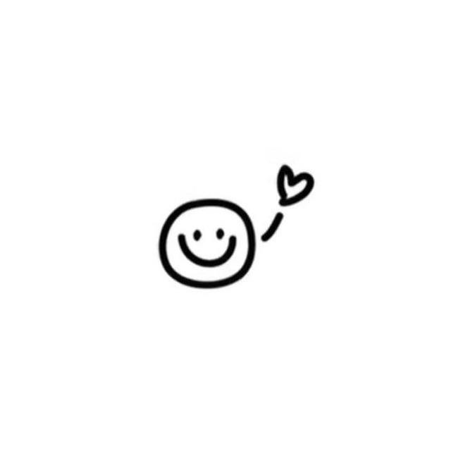 (Category: ) located in . Submitted by 160.cm (Listing ID 1313383088, Image 1). Description: .