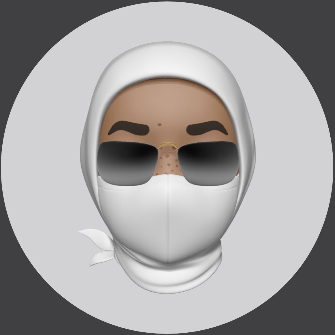 (Category: ) located in . Submitted by nliyanais (Listing ID 1383984210, Image 1). Description: .