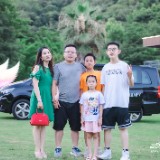 （分類：）位於 。 由 xiaohuizeng 提交（商品編號 1369200981，圖片 1）。簡介： 。