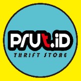 (Kategori: ) berada di . Dikirim oleh prut.id_store (ID iklan 1180139890, Gambar 1). Deskripsi: .