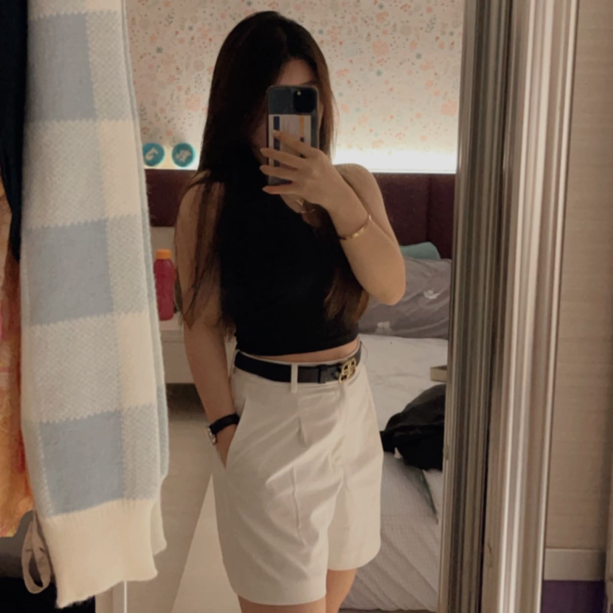 (Category: ) located in . Submitted by msrubyyyyy (Listing ID 1236282204, Image 1). Description: .