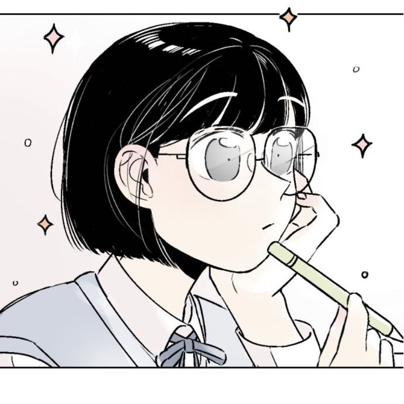 由 itsyyy (刊登 ID 1381146076，圖片 1) 提交，位於 的 (類別：)，說明：。