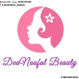 (Kategori: ) berada di . Dikirim oleh deaNaufal_preloved (ID iklan 1371055264, Gambar 1). Deskripsi: .