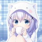 (Category: ) located in . Submitted by nanamicchii (Listing ID 1216538635, Image 1). Description: .